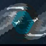 Platina 2 Elos Valorant