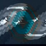 Platina 3 Elos Valorant