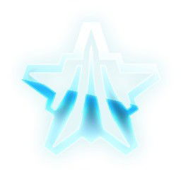 Patentes Rocket League