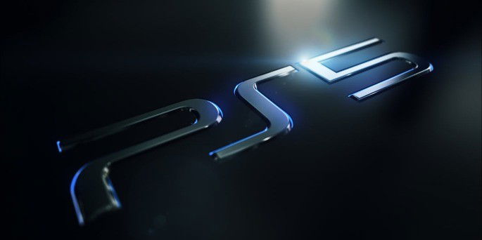 PlayStation 5 Lançamento