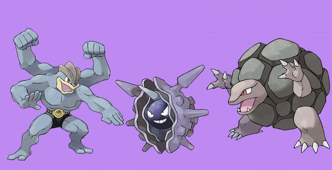 Como derrotar Giovanni - Pokémon GO