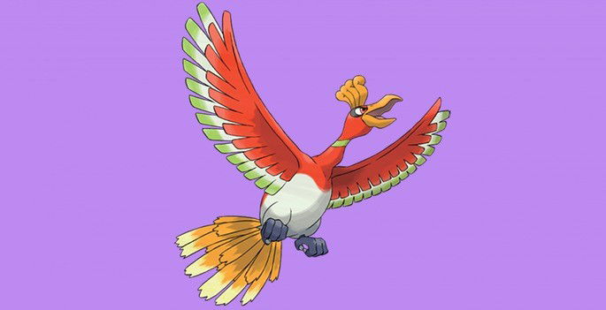 Como derrotar Giovanni - Pokémon Go