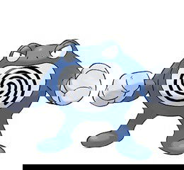 Pokémon Lutador - Pokémon GO