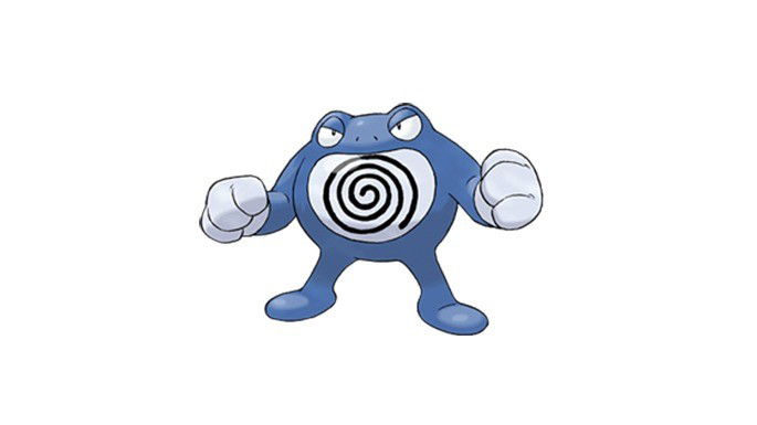 Melhores pokémons ultra-liga - Pokémon GO