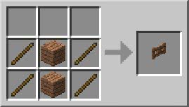 Saiba como fazer cerca no Minecraft em 3 passos  - 39