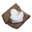 Como fazer tinta no ARK Survival Evolved