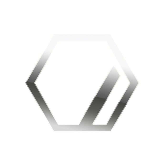 Patentes Rocket League