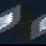 Prata 1 Elos Valorant