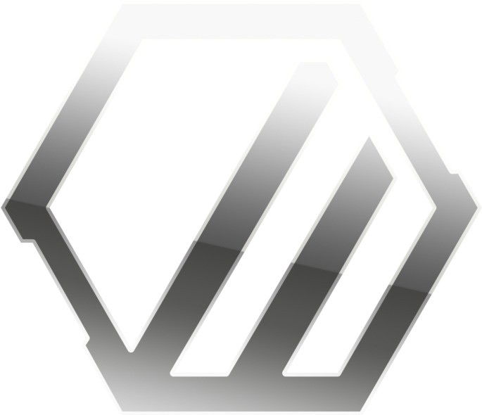 Patentes Rocket League