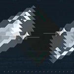 Prata 2 Elos Valorant