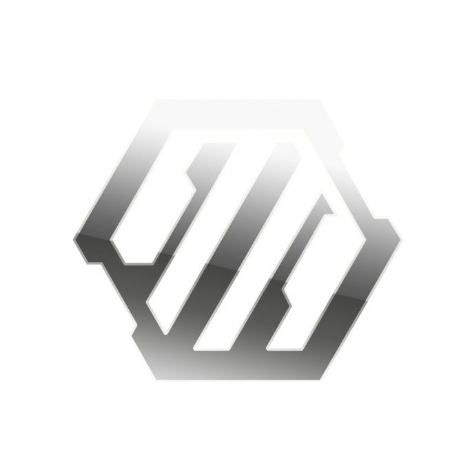 Patentes Rocket League