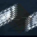 Prata 3 Elos Valorant