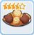 prontera_royal_cookie