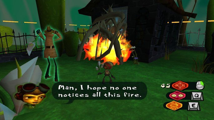 Jogos que rodam em qualquer PC