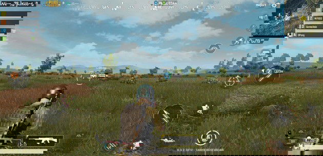 Melhores jogos de tiro para Android 2021