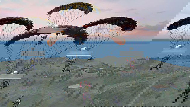 pular em equipe free fire