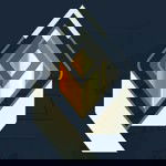 Radiante Elos Valorant