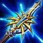 rankbreaker