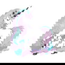 Melhores pokémons de cada tipo - Pokémon GO