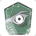 Vantagens - Call of Duty Mobile