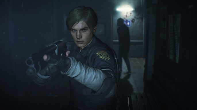 RE2