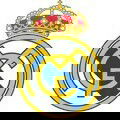 Real Madrid EAFC25