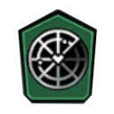 Vantagens - Call of Duty Mobile