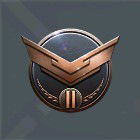 Recruta 2 COD Mobile MJ