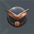 Recruta 3 COD Mobile MJ