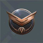 Recruta 5 COD Mobile MJ