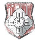 Vantagens - Call of Duty Mobile