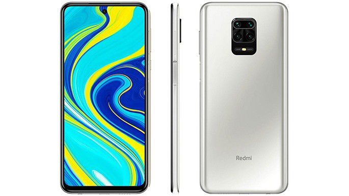 Melhores celulares para jogos