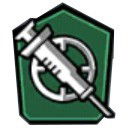 Vantagens - Call of Duty Mobile