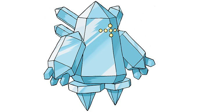 Melhores pokémons - Liga Mestra - Pokémon GO