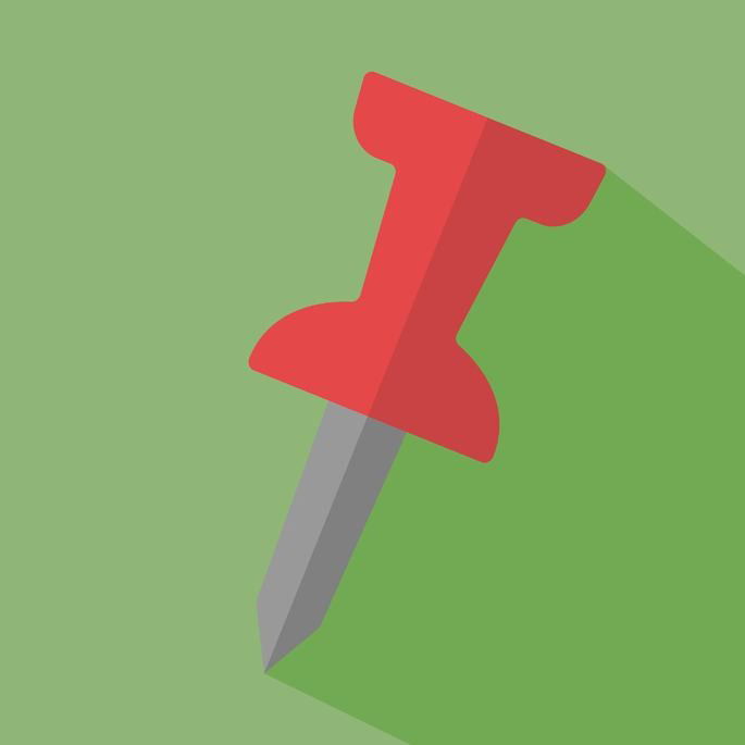 Melhores bots para Discord