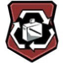 Vantagens - Call of Duty Mobile