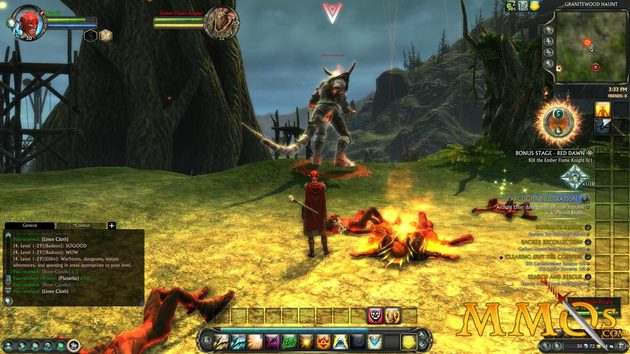 Melhores jogos grátis para PC fraco