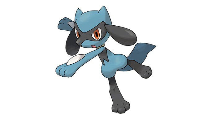 Melhores pokémons para Copinha - Pokémon GO