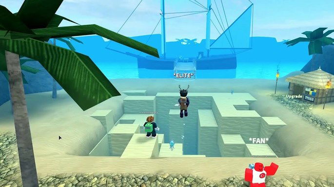 Jogos mais jogados do mundo mobile