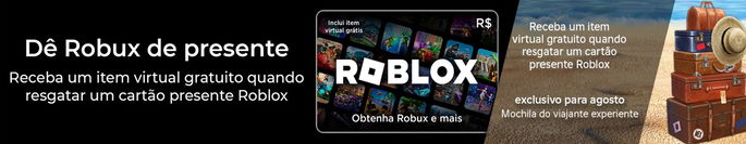 Roblox Rei dos Coins