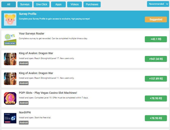 Robux de graça 2021