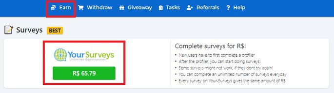 Robux de graça 2021