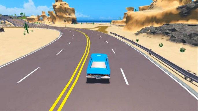 Melhores jogos de cidade - Roblox