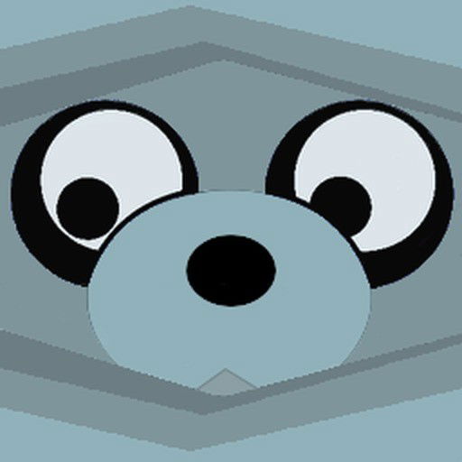 Bots de jogos para Discord