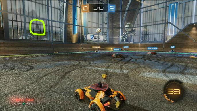 Melhores jogos grátis - PS4