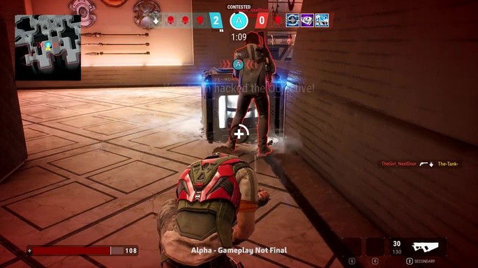 Melhores jogos grátis - PS4