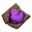 Como fazer tinta no ARK Survival Evolved