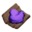 Como fazer tinta no ARK Survival Evolved