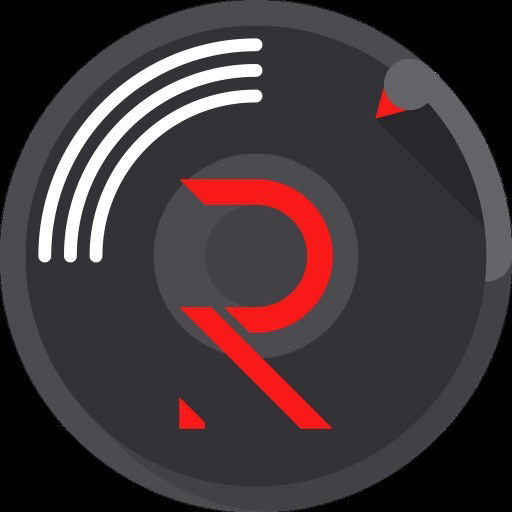 Rythm - Bot Discord
