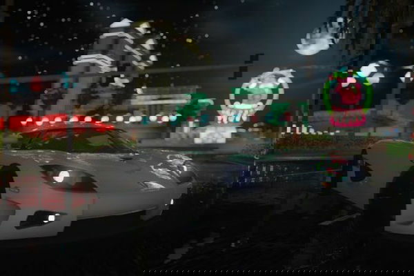 SA_DirectX 2.0